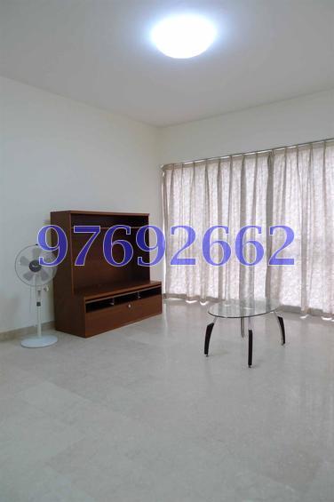 Simsville (D14), Condominium #173767862